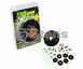 Kwik Loader Fixed Dual Line Head 385698