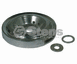 Trimmer Mate Fixed Line Head 385922