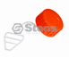 Fuel Cap 390223