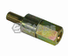7 Point Star Gear Box Adapter 390604