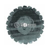 Steel Brushcutter Blade 395087