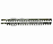 Hedge Trimmer Blade Set 395373