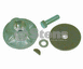 Blade Adapter Assembly 400002