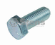 BLADE BOLT 410001
