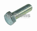 BLADE BOLT 410019