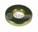 BLADE SPACER 410294