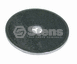 STEEL BLADE WASHER 410605