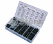 ROLL PIN KIT 415307