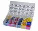 Electrical Terminal Kit 415364