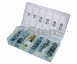 THROTTLE ACCESSORIES 415463