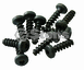TORX SCREW 416012