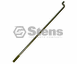 BATTERY J BOLT 416025