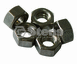 HEX NUT 416044