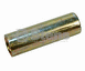 DELTA OUTER SLEEVE 416052