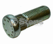 LUG STUD 416061