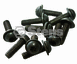 TORX SCREW 416103