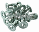 NUT 416121