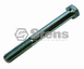 HEX CAP SCREW 416887