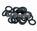 O RING 1/4 QUICK COU 417189