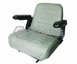 Commercial Mower Seat 420004
