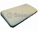 SEAT BOTTOM ASSEMBLY 420008