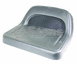 Medium Back Seat 420026