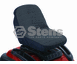 SEAT COVER 420099