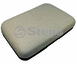Seat Back Assembly 420180