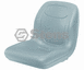 High Back Seat 420282