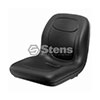 High Back Seat 420360