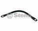Battery Cable Assembly 425041