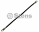 Battery Cable Assembly 425066