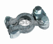 Battery Terminal 425116