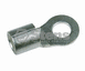 Battery Cable Terminal 425132