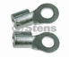 Battery Cable Terminal 425133