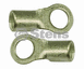 Battery Cable Terminal 425182