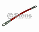 Battery Cable Assembly 425215