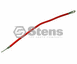 Battery Cable Assembly 425231
