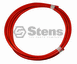 Red Battery Cable 425256
