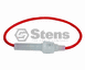 In Line Fuse Holder 425272
