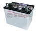 Battery 425298