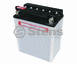 Battery 425314