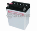 Battery 425322