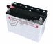 Battery 425449