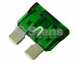 ATP Fuse 425504