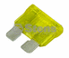 ATP Fuse 425512