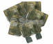 ATP Fuse 425516