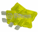 ATP Fuse 425532