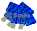 ATP Fuse 425536