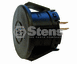 Starter Switich 430201